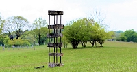 47 ohne titel